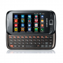 Protector Lcd Polycarbono Samsung i5510 Bluestar