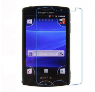 Protector lcd polycarbono Sonyericsson St15 Bluestar Protector lcd polycarbono Sonyericsson St15 Bluestar