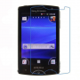 Protector lcd polycarbono Sonyericsson St15 Bluestar