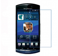 Protector lcd Sonye Xperia neo, neo v... Mt15, Mt11... Bluestar Protector lcd Sonye Xperia neo, neo v... Mt15, Mt11... Bluestar