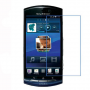 Protector lcd Sonye Xperia neo, neo v... Mt15, Mt11... Bluestar