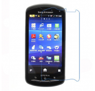 Protector lcd Sonye Xperia Pro Mk16i Bluestar Protector lcd Sonye Xperia Pro Mk16i Bluestar