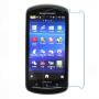Protector lcd Sonye Xperia Pro Mk16i Bluestar