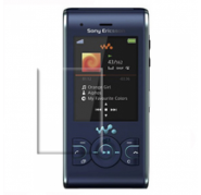 Protector lcd Sonyericsson W595 Protector lcd Sonyericsson W595