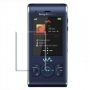 Protector lcd Sonyericsson W595