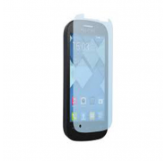 Protector Pantalla Alcatel One Touch Pop C3 Bluestar Protector Pantalla Alcatel One Touch Pop C3 Bluestar