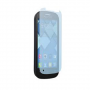 Protector Pantalla Alcatel One Touch Pop C3 Bluestar