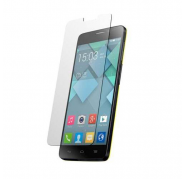 Protector Pantalla Alcatel Idol S OT-6034R Bluestar Protector Pantalla Alcatel Idol S OT-6034R Bluestar