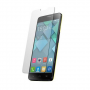 Protector Pantalla Alcatel Idol S OT-6034R Bluestar