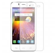 Protector Pantalla Alcatel One Touch Idol Mini 6012X Bluestar Protector Pantalla Alcatel One Touch Idol Mini 6012X Bluestar