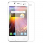 Protector Pantalla Alcatel One Touch Star 6010D Bluestar