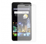 Protector Pantalla Alcatel One Touch Idol Ultra 6033x Bluestar Protector Pantalla Alcatel One Touch Idol Ultra 6033x Bluestar