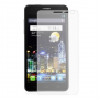 Protector Pantalla Alcatel One Touch Idol Ultra 6033x Bluestar