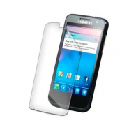 Protector Pantalla Alcatel One Touch M`Pop 5020D Bluestar Protector Pantalla Alcatel One Touch M`Pop 5020D Bluestar