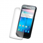 Protector Pantalla Alcatel One Touch M`Pop 5020D Bluestar