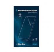 Protector Pantalla Alcatel One Touch Fire 4012 Protector Pantalla Alcatel One Touch Fire 4012