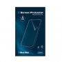 Protector Pantalla Alcatel One Touch Fire 4012