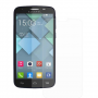 Protector Pantalla Alcatel One Touch Pop C7 7040 Bluestar