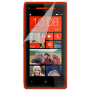 Protector Pantalla Antideslumbrante Htc Windows Phone 8X