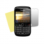Protector de Pantalla Blackberry 8520