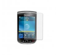 Protector Pantalla Blackberry 9800