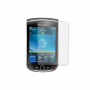 Protector Pantalla Blackberry 9800