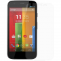 Protector Pantalla Cristal Templado Motorola Moto G XT1032