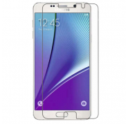 Protector Pantalla Cristal Templado Note 5 SM-N920...