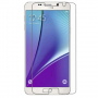 Protector Pantalla Cristal Templado Note 5 SM-N920...