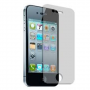 Protector Pantalla Frontal + Trasero IPhone 4 / 4S Bluestar