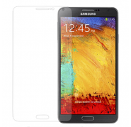 Protector Pantalla Galaxy Note 3 N9000 / N9002 / N9005 Bluestar