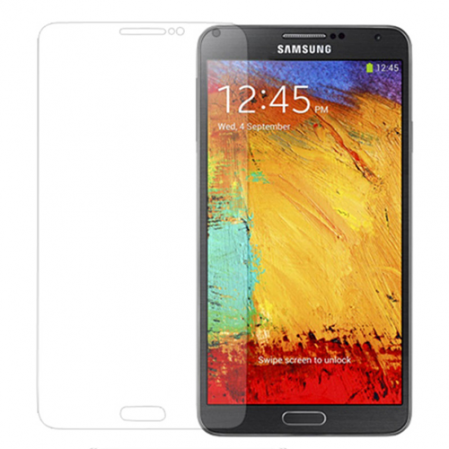 Protector Pantalla Galaxy Note 3 N9000 / N9002 / N9005 Bluestar