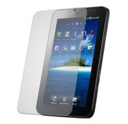 Protector Pantalla Galaxy Tab 2 7.0 P3100 Protector Pantalla Galaxy Tab 2 7.0 P3100