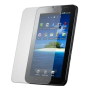 Protector Pantalla Galaxy Tab 2 7.0 P3100