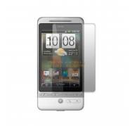 Protector Pantalla HTC Hero