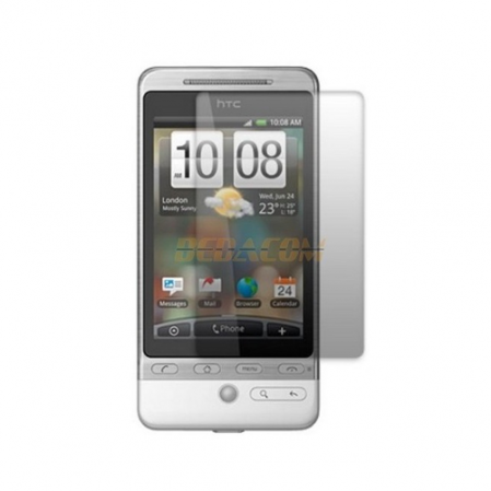 Protector Pantalla HTC Hero