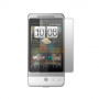 Protector Pantalla HTC Hero
