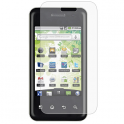 Protector pantalla LG e720 Optimus Chic