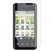 Protector pantalla LG e720 Optimus Chic