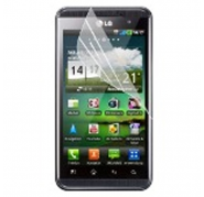 Protector pantalla LG P920 Optimus 3d