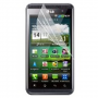 Protector pantalla LG P920 Optimus 3d