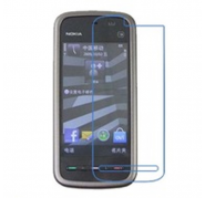 Screen protector lcd nokia 5800 Screen protector lcd nokia 5800