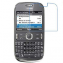 Protector Pantalla Nokia Asha 302 Bluestar