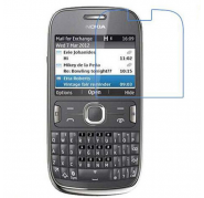 Protector Pantalla Nokia Asha 302 Bluestar