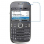 Protector Pantalla Nokia Asha 302 Bluestar