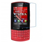 Protector Pantalla Nokia Asha 303 Bluestar