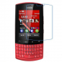 Protector Pantalla Nokia Asha 303 Bluestar