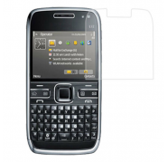 Protector Pantalla Nokia e72 Bluestar