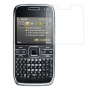 Protector Pantalla Nokia e72 Bluestar