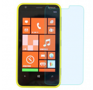 Protector Pantalla Nokia Lumia 620 Bluestar